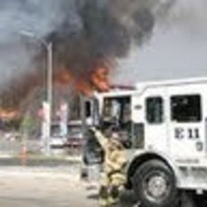 Meet your Posher, Brent